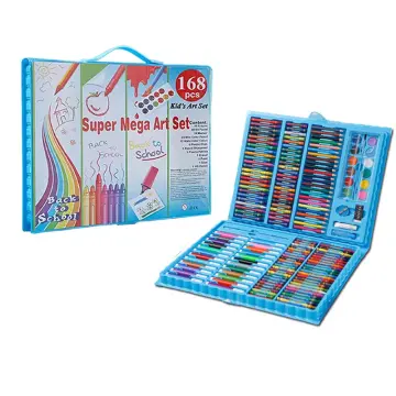 Shop Blue Crayon with great discounts and prices online - Nov 2023