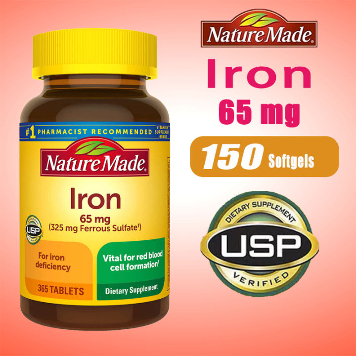 nature-made-iron-65-mg-365-tablets-325-mg-ferrous-sulfate