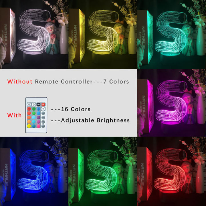new-3d-night-light-alphabet-letter-s-7color-change-desk-table-led-bulb-usb-touch-remote-controller-nightlight-christmas-lamp