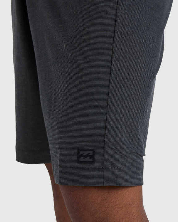 billabong-กางเกงขาสั้น-ผู้ชาย-crossfire-submersible-shorts-21-232-abyws00188-alt