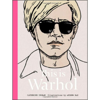 this-is-warhol