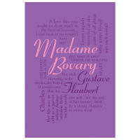 มาดาม Bovary,มาดาม Bovary,มาดามกุสตาฟ Flaubert