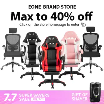 Cheap gaming chair discount lazada