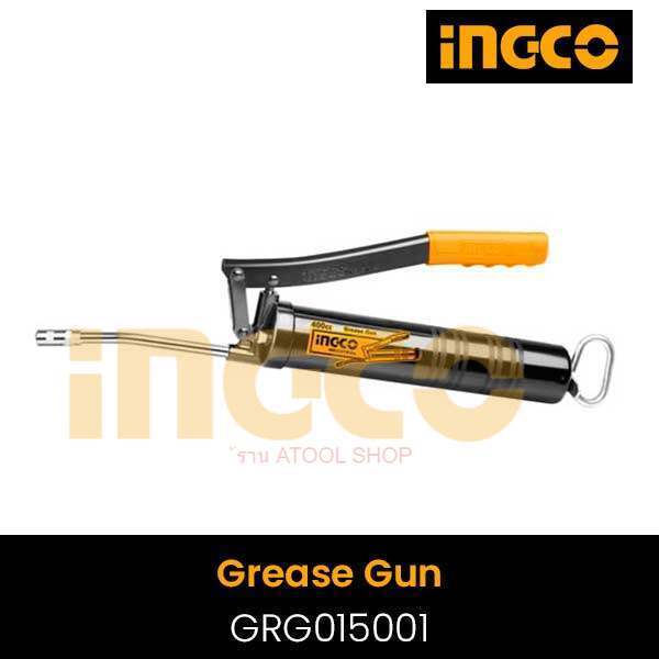 ingco-กระบอกอัดจารบี-400-ซีซี-รุ่นงานหนัก-คุณภาพไต้หวัน-grg015001
