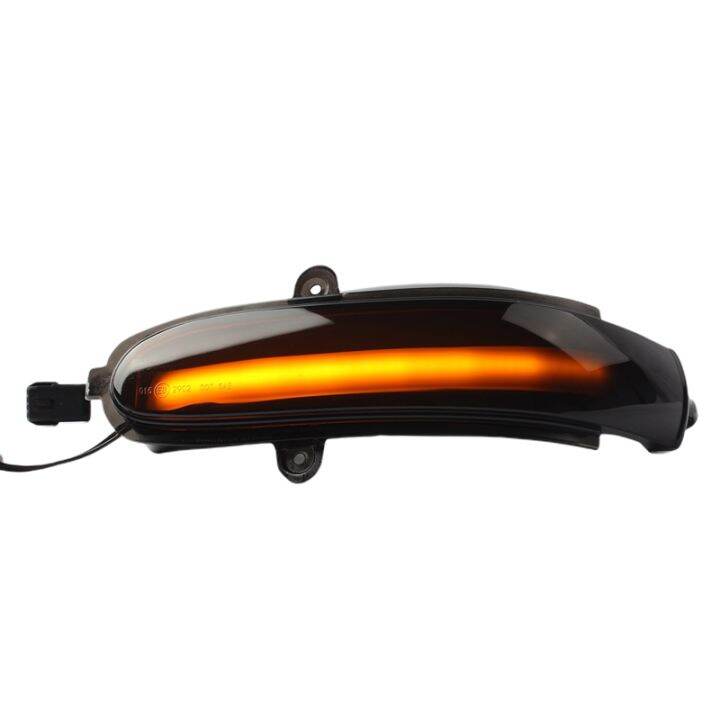 car-led-dynamic-turn-signal-light-side-rearview-mirror-light-for-mercedes-benz-e-class-w211-s211-2002-2007-g-class-w463