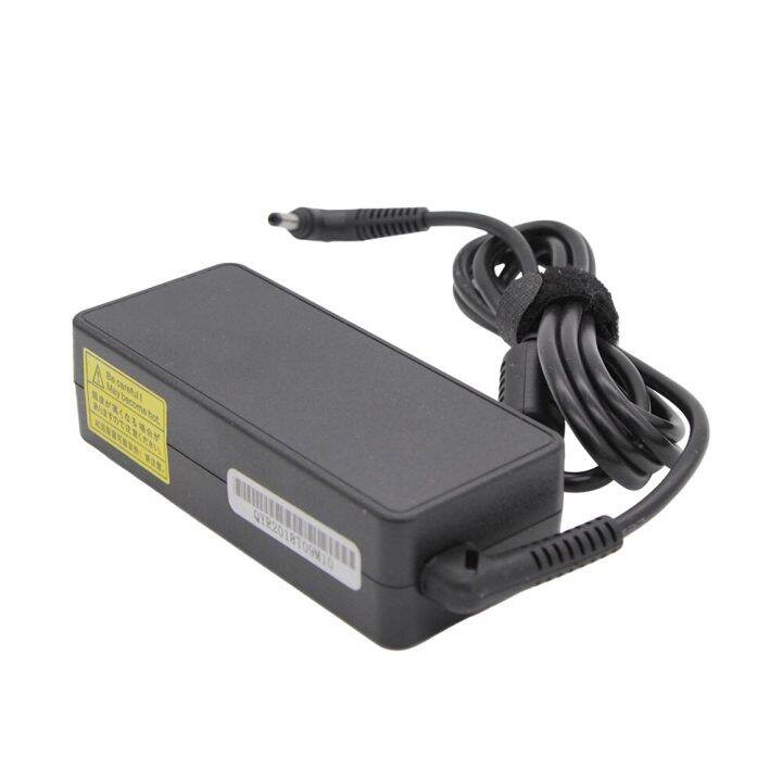 เครื่องชาร์จอะแดปเตอร์-ac-20v-2-25a-45w-4-0-1-7มม-สำหรับ-lenovo-310โยคะ510-520-710-7000อากาศ12-13-ideapad-320-100-110-n22-n42-yuebian