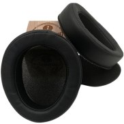 Misodiko Replacement Ear Pads