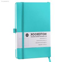 ☬▩▫ A6 Notebooks and Journals Small Diary Notebook Note Book Sketchbook Stationery Writing Pads Office School Supplies