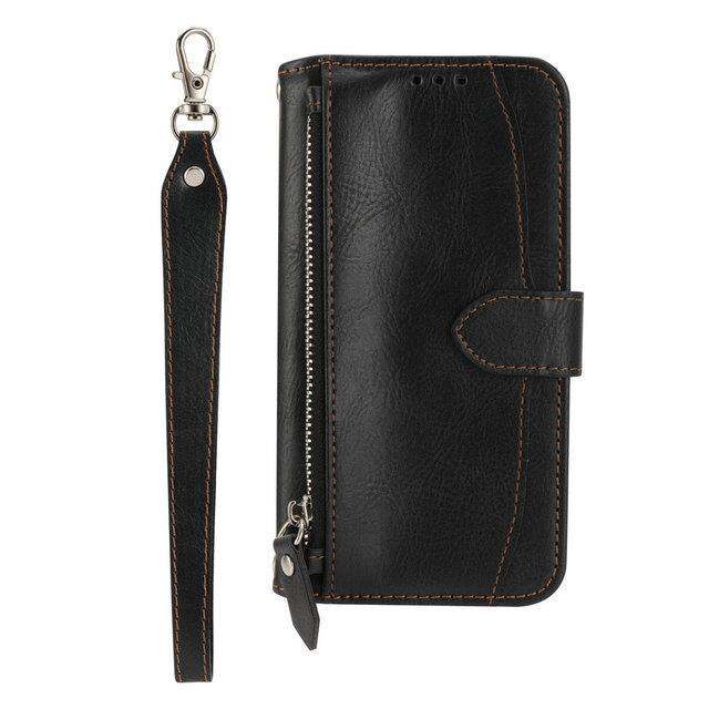 for-samsung-galaxy-s23-ultra-s23-flip-case-luxury-zipper-leather-wallet-book-pocket-cover-for-samsung-s23-plus-s-23-phone-bags