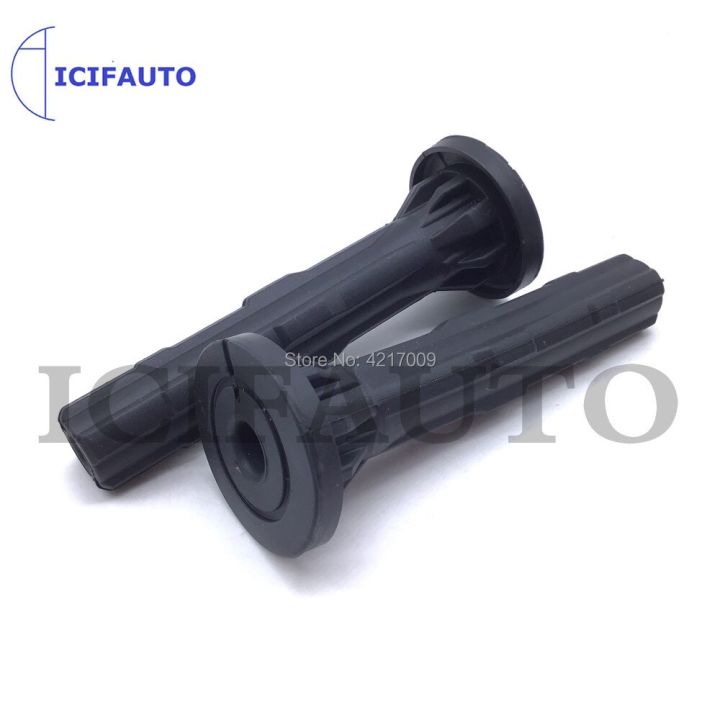 ignition-coil-repair-kits-90048-52130-ruer-boot-pack-for-toyota-avanza-cami-duet-sparky-k3ve-1-3l-toyota-19500-b0010