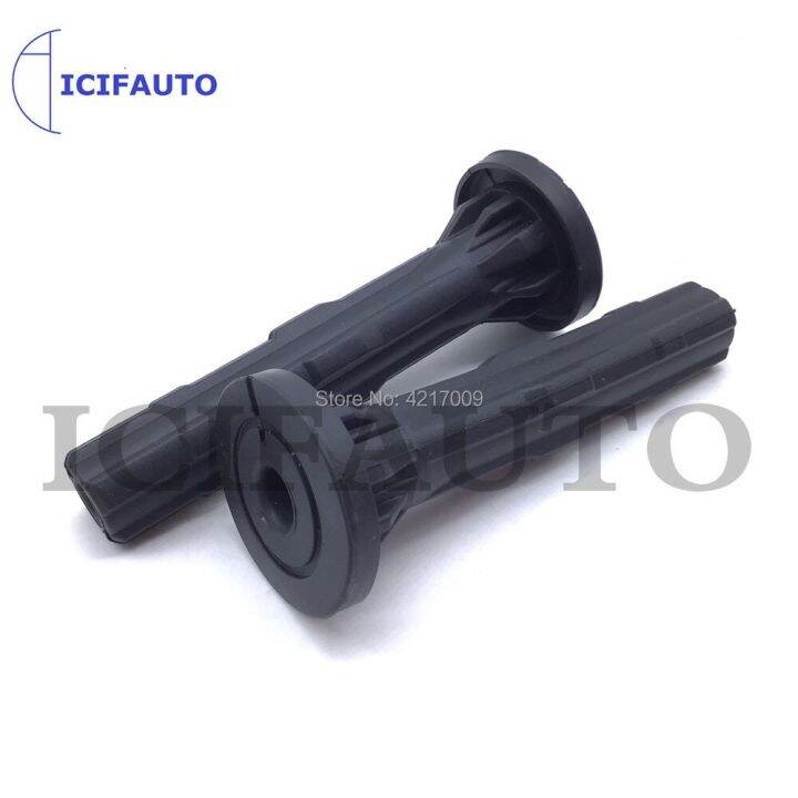 ignition-coil-repair-kits-90048-52130-ruer-boot-pack-for-toyota-avanza-cami-duet-sparky-k3ve-1-3l-toyota-19500-b0010