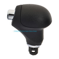 467203W050ของแท้เกียร์ Shift Lever Knob At สำหรับ Kia Sportage 2011-2016แฮนด์บอลเปิดอัตโนมัติแฮนด์บอลเปลี่ยน OEM 467203W050WK