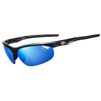 Tifosi Sunglasses แว่นกันแดด รุ่น VELOCE Gloss Black (Clarion Blue/GT/EC)