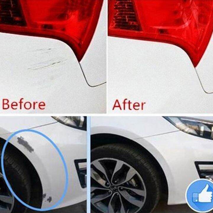 touch-up-paint-pen-waterproof-car-paint-scratch-remover-to-erase-car-scratches-used-to-help-to-restore-appearance-of-car-polish