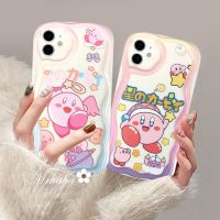 MrHaha เคสสำหรับ OPPO A57 A78 A17 A17k A77 A77s A76 A96 A16 A16s A15 A95 A15s A5s A93 A94 A7 A3s 2020 Reno 5 A5 A9น่ารัก Cartoont A54 A54โค้งหยักปกป้องกันเนื้อนิ่ม TPU