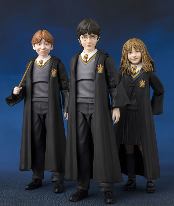 Trọn Bộ Ảnh Harry Potter Cực Đẹp Siêu Ngầu Dành Cho Fan Hâm Mộ  Top 10 Hà  Nội