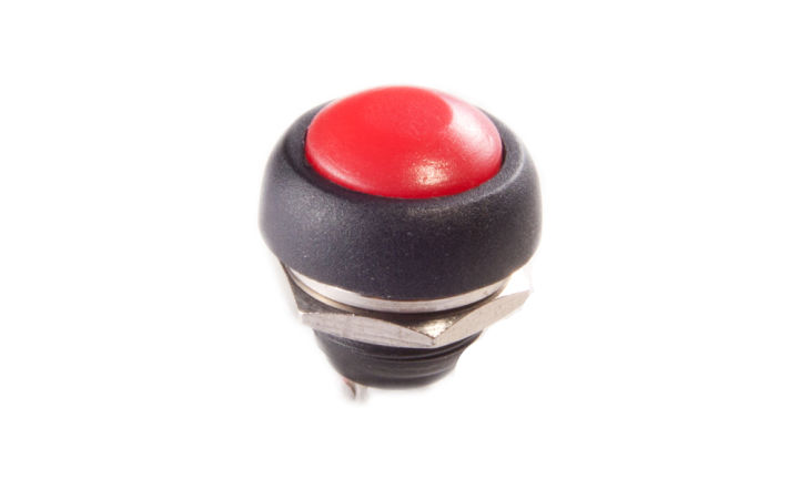 spst-momentary-switch-round-small-red-cosw-0389
