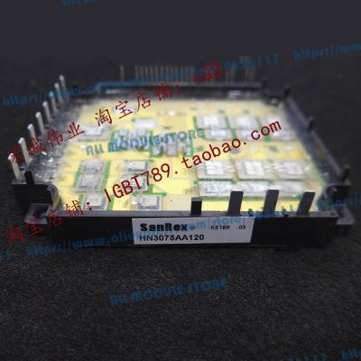 HN3008AA120 HN3007AA120 HN3022AA120 HN3037AA120 HN3075AA120 HN3015AA60 FREE SHIPPING NEW AND ORIGNIAL MODULE