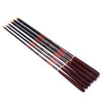 Fishing Rod 2.7-7.2m High Carbon Fiber Ultra Light escopic Carp Current