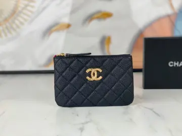 Gift Chanel giá rẻ Tháng 82023BigGo Việt Nam