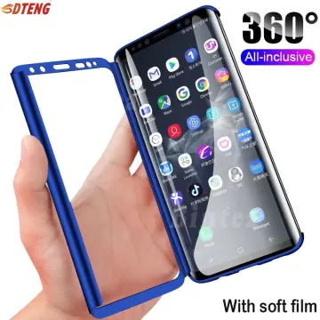 For vivo Y20 Y20s Y20i Y20t Y20a Y20g Y12s Y12a Y12g Fashion Silicone Soft  TPU Ultra-thin Transparent Four Corners Rugged Airbag Phone Case Clear  Cover