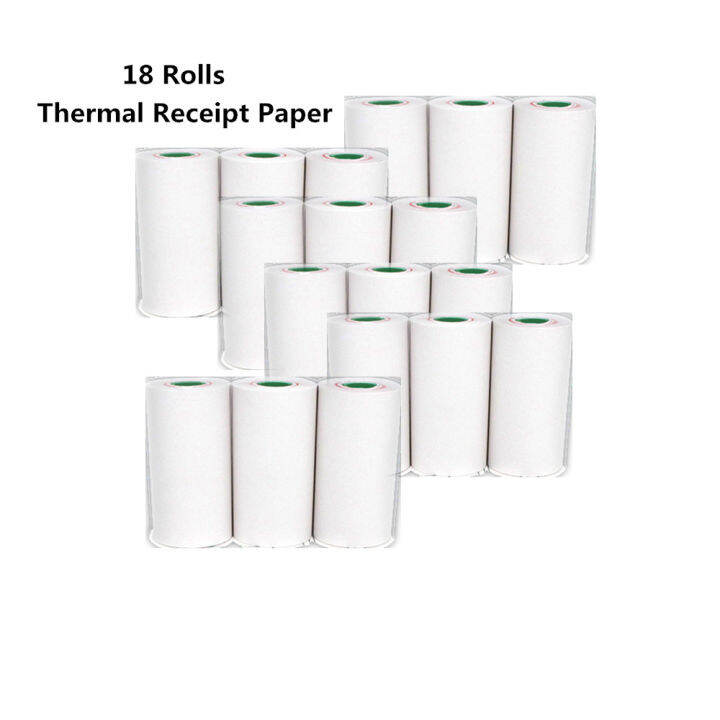 GOOJPRT Cheapest Bluetooth USB 80MM Thermal Bills Receipt Printer with