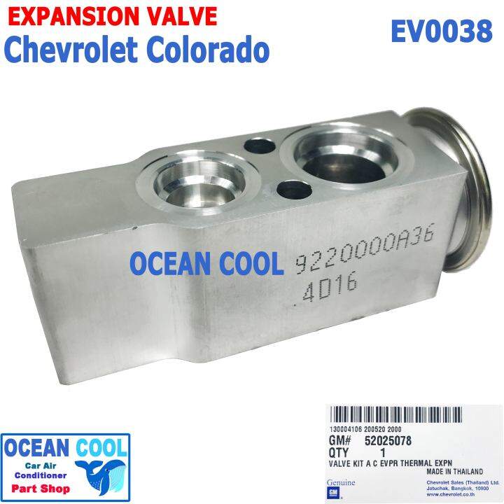 05 EV 3 25 11 78 13 78 visual data 8