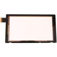 Replacement Press Screen Digitizer Switch Ns Switch Console Panel Spare Part