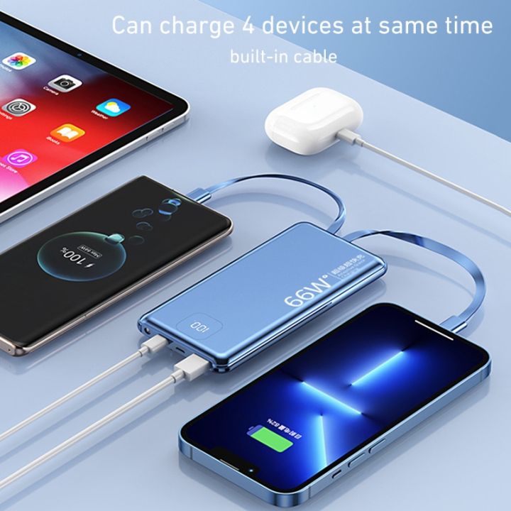 20000mah-power-bank-66w-super-fast-charging-for-huawei-poverbank-with-cable-external-battery-charger-for-iphone-xiaomi-powerbank-hot-sell-tzbkx996
