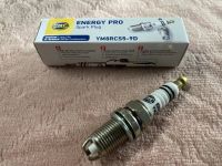 หัวเทียน ยิทเธี่ยม HELLA (Spark plug) 2เขี้ยว