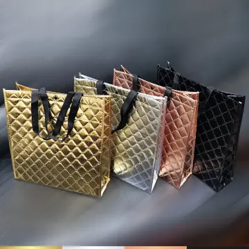 Shop Ysl I Care Tote Bag online Lazada .ph