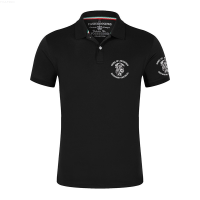 TH-POLO1-0||New pattern Mens Tshirts Sounds Sounds Of Anarchy  Tshirts For Men Customize Sports Customized Polo{trading up}