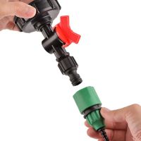 hot【DT】▥☬  IBC S60X6 Faucet Irrigation Pipe Connection Tools