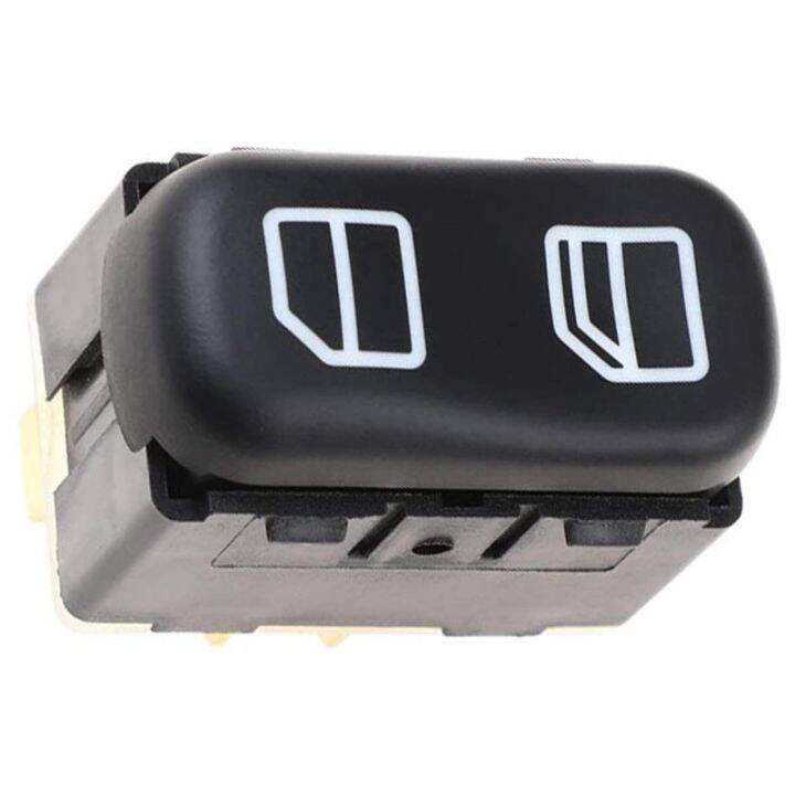 for-mercedes-benz-sprinter-1995-2006-vito-electric-window-switch-console-10942503-auto-accessorie