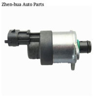 1x การใช้ปั๊ม Regulator วัดแสงควบคุม Solenoid วาล์วสำหรับ CUMMINS DAF IVECO กรณี IH 0928400481 0 928 400 481 0928400638