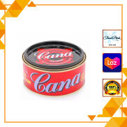 KEM CANA ĐÁNH BÓNG XOÁ TRẦY XƯỚC OTO XE MÁY- CAR CREAM