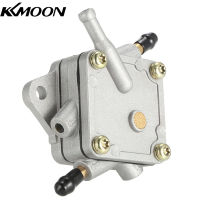 KKmoon การใช้ปั๊มสำหรับ Yama-Ha รถกอล์ฟ G16 G20 G22 4รอบ1996-UP JN6-F4410-00