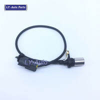 รถเซ็นเซอร์ตำแหน่งเพลาข้อเหวี่ยงเครื่องยนต์ CPS Crank Transducer สำหรับ Toyota สำหรับ Corolla สำหรับ Celica สำหรับ Vibe 90919-05030 9091905030