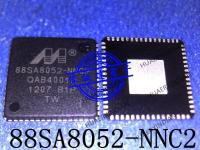 5PCS 88SA8052-NNC2 QFN64 Quality Assurance