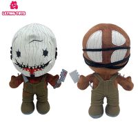 LEYING Toys ใหม่!! ตุ๊กตาตุ๊กตาผ้าการ์ตูนของเล่นสำหรับของขวัญวันเกิดสำหรับเด็กขนาด28ซม. ตุ๊กตาผ้ากำมะหยี่นุ่มยัดไส้ตอนกลางวัน