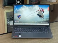 Lenovo IdeaPad 3 15ABA7-82RN003CTA