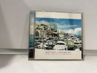 1 CD MUSIC  ซีดีเพลงสากล   ZARD TODAY IS ANOTHER DAY  (L3B12)