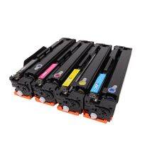 Compatible 045H Toner Cartridge CRG045H CRG-045H 045 H 2800 Pages  for Canon MF634Cdw MF632Cdw LBP612Cd Printer Cartridges Ink Cartridges