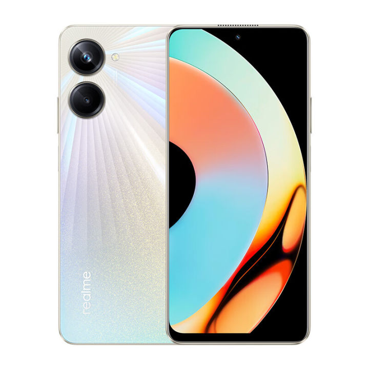 global-rom-realme-10-pro-10-pro-5g-8-256-gb-วอลคอมม์คู่-sm6375-snapdragon-695-5g-6-nm-5000-mah-6-72นิ้ว