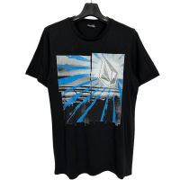 VOLCOM เสื้อผ้าแบรนด์ (สภาพดี)