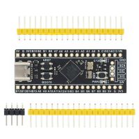 Stm32f401 Stm32f411บอร์ดพัฒนา Stm32f401ceu6 Stm32f411ceu6 Stm32f4กระดานเรียน Stm32f401ccu6