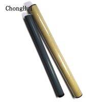 Chonghui 1pcs Fuser Film Sleeve use for HP 1010 1160 1320 1022 1020 P1008 M1005 P2015 1213 for Canon LBP2900/1210/L100 L120