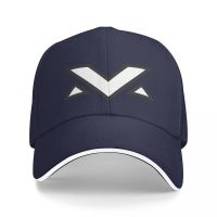 Max Verstappen Baseball Cap Unisex Lightweight Trendy Hats Ideal for Fishing Running Golf Workouts