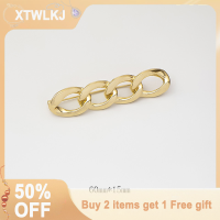 【XTWLKJ】 เข็มกลัดติดปกเอวสำหรับผู้หญิงเสื้อผ้าสำหรับผู้หญิง