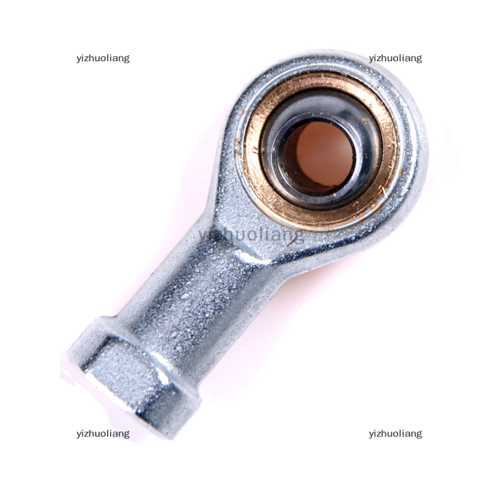 yizhuoliang-si6t-k-female-right-hand-threaded-rod-end-joint-bearing-6mm-ball-joint